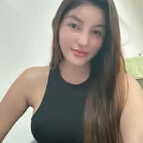 Lei