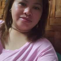 sandra
