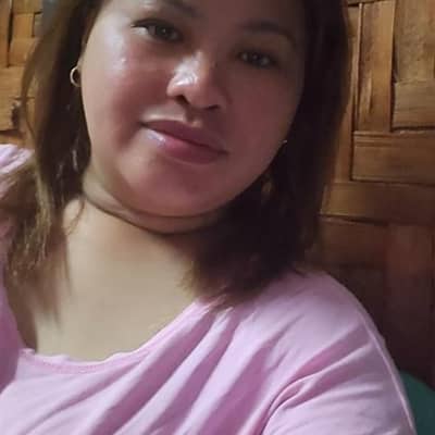 sandra