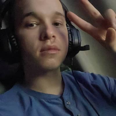 HopcNik666