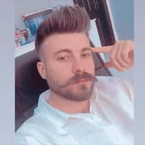Berk