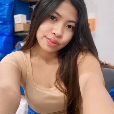 rahmawati