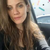 vivian