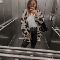 Tammy