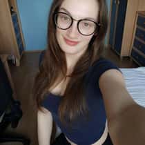 janetbrown748