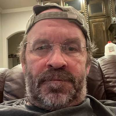 Brett