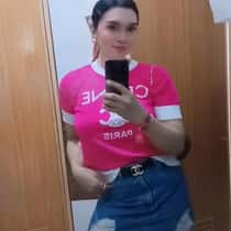 Anita