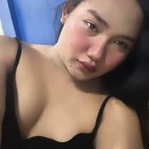 Arianne