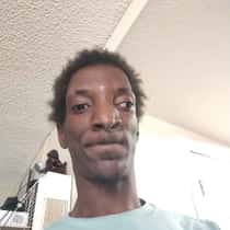 Lamar