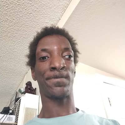 Lamar