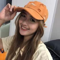 Maica