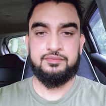 Abu