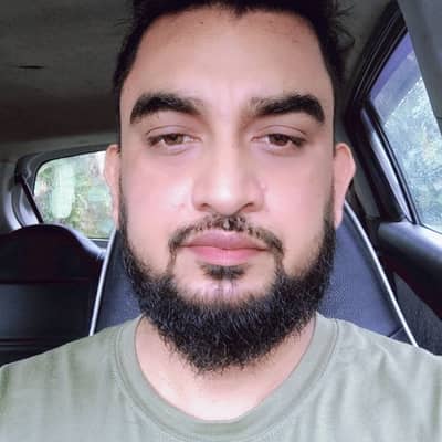 Abu