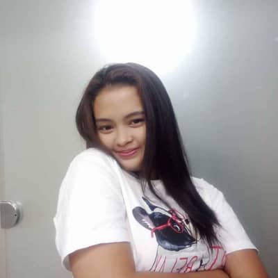 Alysa