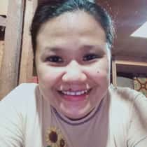 Gema