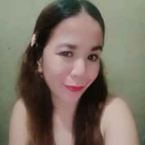 tambis