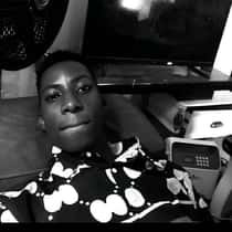 starzy