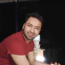 Shobhit