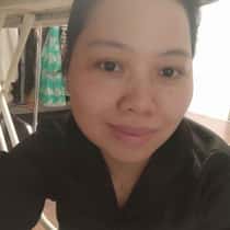 jhesa