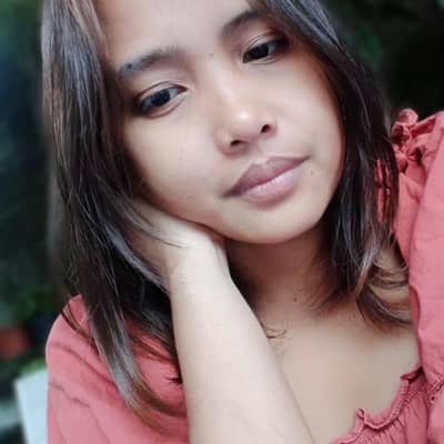 Ampretty