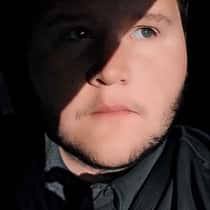 Joshua Greenwood