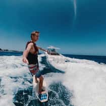 Luke