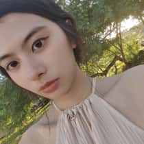kim