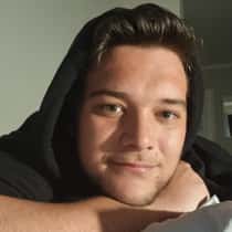 liam