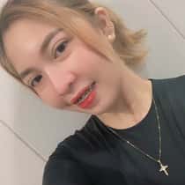Camela