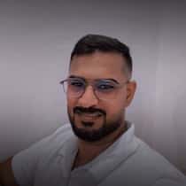habib1991