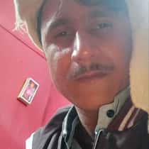 Hemant Kumar