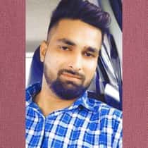 harpreet