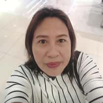 Sandra