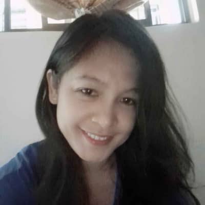 simplicity ann