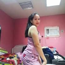 hermelyn