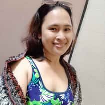mhai