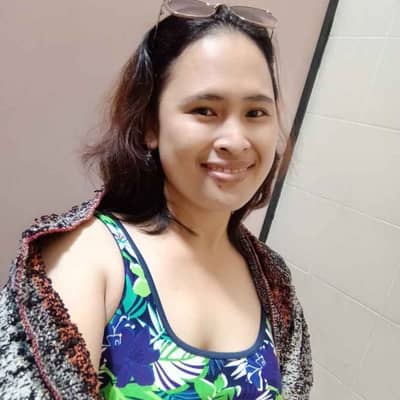 mhai
