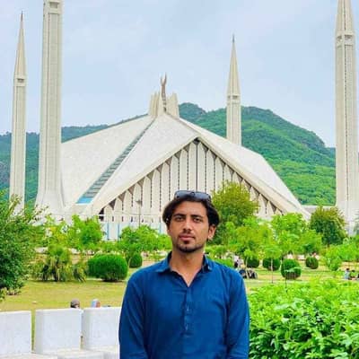 sharif240