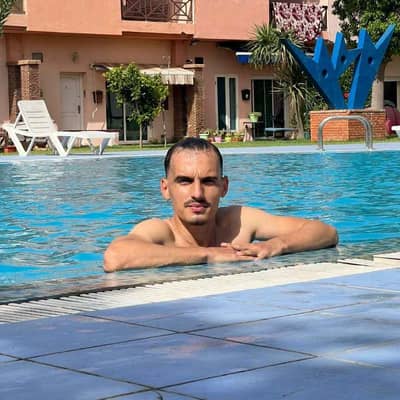 abdel