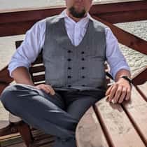 Mariusz