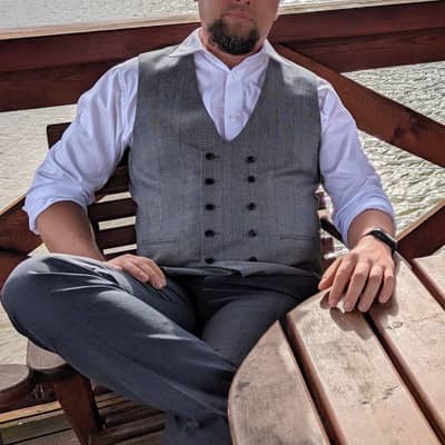 Mariusz