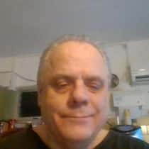 New User