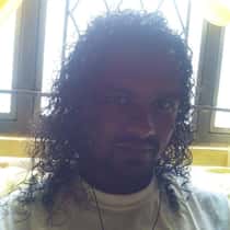 Christopher