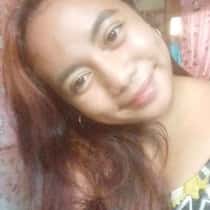 eunice