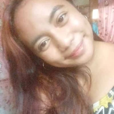 eunice