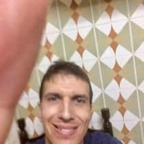New User