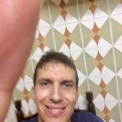 New User