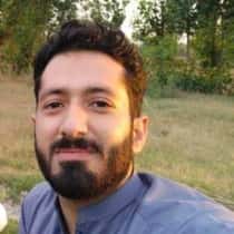 Usama