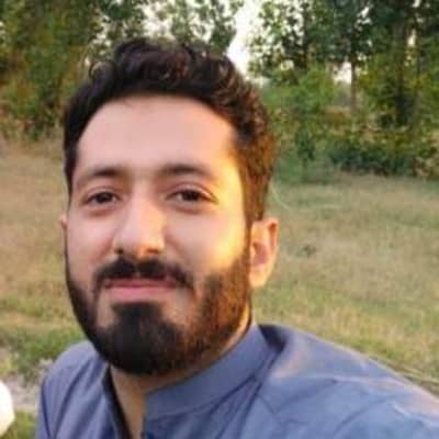 Usama