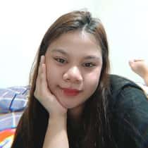 Thelma